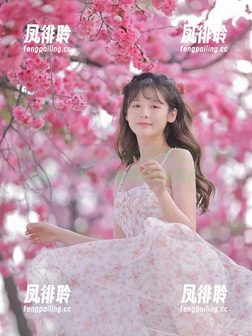51吃瓜下载入口不见了？照样还是一片喧哗，瓜修理店该翻盘了。