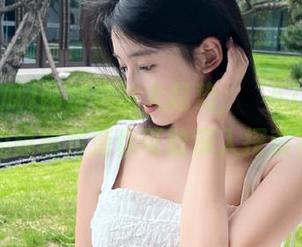 网址直达大趋势，“51吃瓜”的隐秘角落你可敢深入探索？