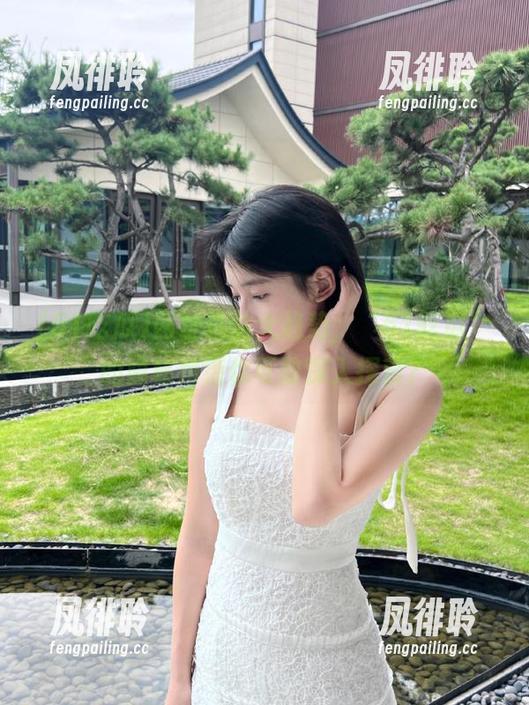 网址直达大趋势，“51吃瓜”的隐秘角落你可敢深入探索？
