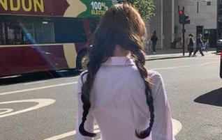 快来！51吃瓜视频随意下载，直达“围观”模式！