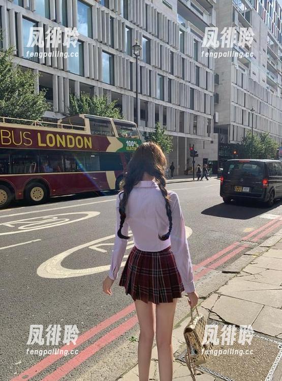 快来！51吃瓜视频随意下载，直达“围观”模式！