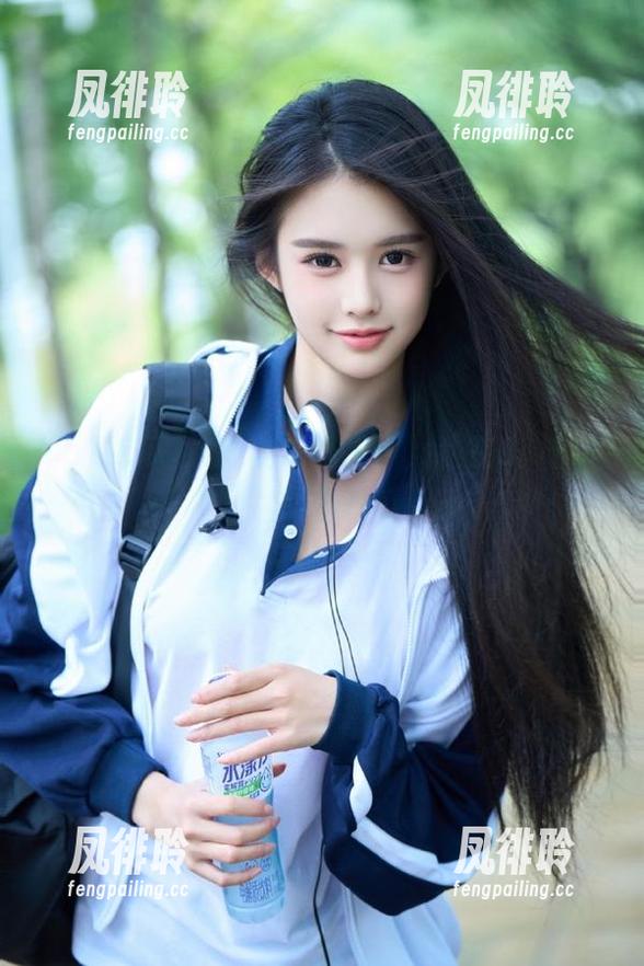 最新剧集瞄准了，我在51吃瓜今日疯狂'吞瓜'！