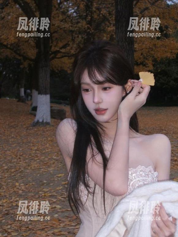 51吃瓜 今天的重头戏:51吃瓜发布新下载,肯定有好戏等着你!