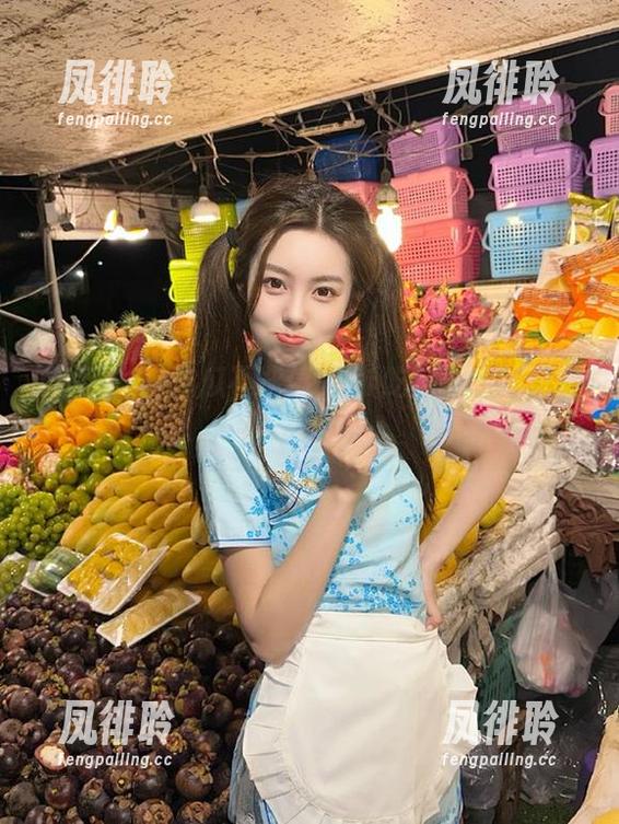 吃瓜不能停，51吃瓜分享网址，味道依旧！