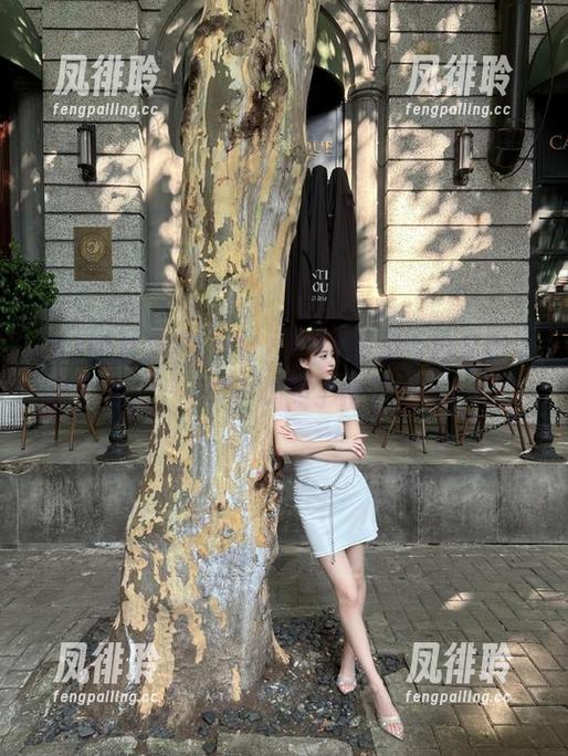 免费大餐？！51吃瓜今日又要上新菜，嗨翻了碗里