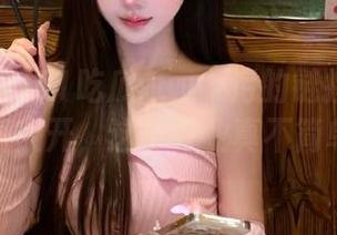 51吃瓜www污的链接让我的脑洞大开，这个行业真不简单！