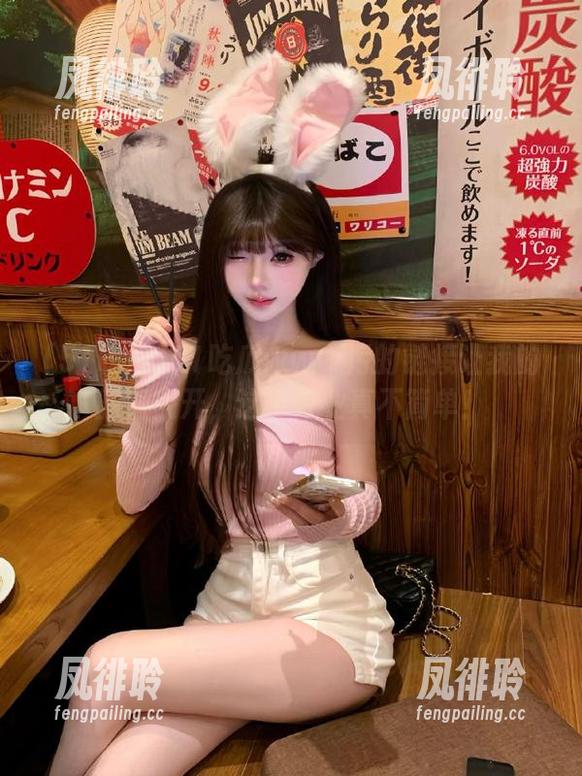 51吃瓜 51吃瓜www污的链接让我的脑洞大开,这个行业真不简单!