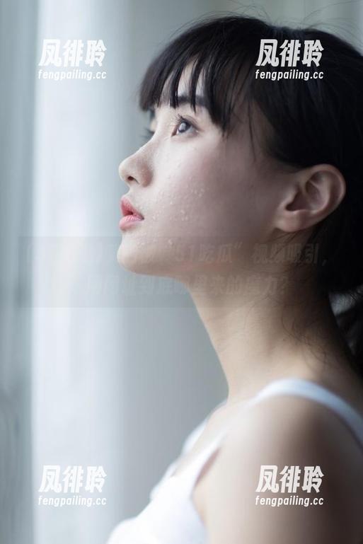 莫名被“51吃瓜”视频吸引，这网网址到底哪里来的魔力？