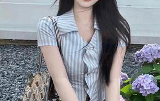 你没听错，51吃瓜官网火速上线，快去下载，让你好瓜不再孤单。
