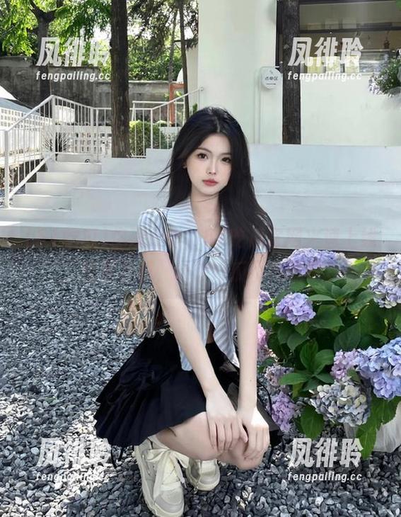 51吃瓜 你没听错,51吃瓜官网火速上线,快去下载,让你好瓜不再孤单。