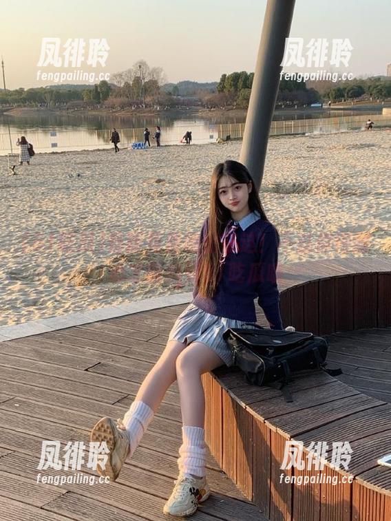 最新免费地址在这！不过你得耐心才能找到51吃瓜哦