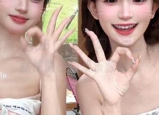 把051吃瓜官网装进口袋，下载就是隐秘的欢乐源泉！
