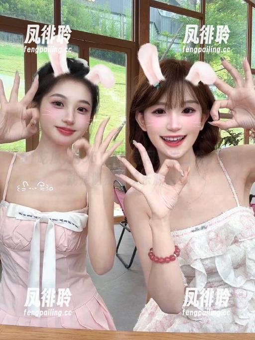 51吃瓜 把051吃瓜官网装进口袋,下载就是隐秘的欢乐源泉!