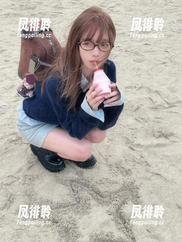 51吃瓜 51吃瓜的社区采访线路,专门打探八卦的路线图!