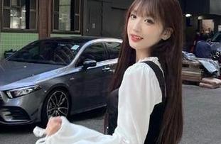 导航到51吃瓜，今天又是吃瓜的最佳时机——无意间又爆出稿费事件！