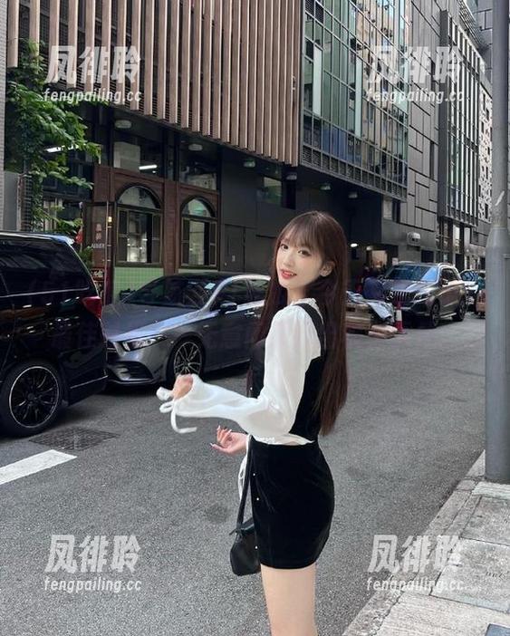 导航到51吃瓜，今天又是吃瓜的最佳时机——无意间又爆出稿费事件！