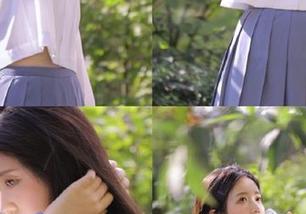 51吃瓜苹果版：听说隔壁大妈又被曝光了，不知道给吗她点掌声！