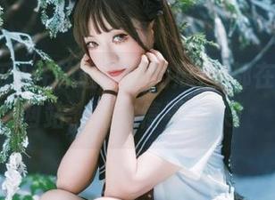 各种最新鲜的瓜,全都在51吃瓜网站，根本停不下来！