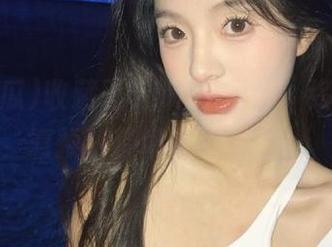 收藏了51吃瓜网址，终于不用靠预测梦境来吃瓜了！