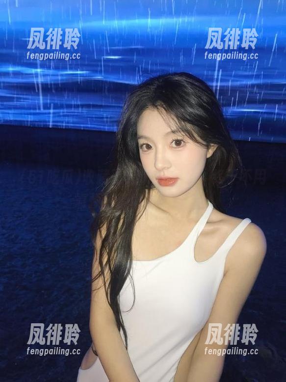 收藏了51吃瓜网址，终于不用靠预测梦境来吃瓜了！