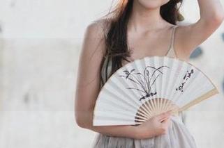 爱吃瓜的你，不怕花钱？试试这款“免费”的51吃瓜插件吧！