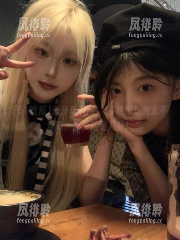 漫步黑料网，51吃瓜让我永不迷路，顺便捡到八卦！