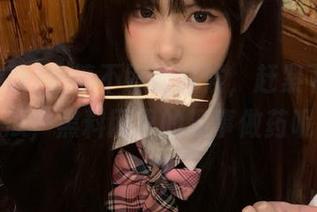 心情不好的时候，赶紧下载51吃瓜，黑料网里的趣事做药呢！