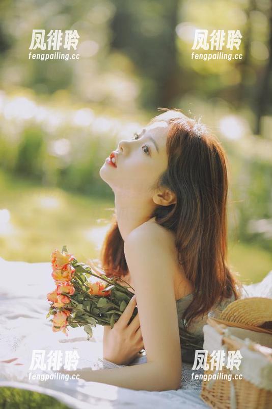 神奇链接里的51吃瓜，下载后让你瓜子不停！