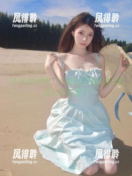 哎呀，51吃瓜入口快让我沉迷，进入起伏之旅了！