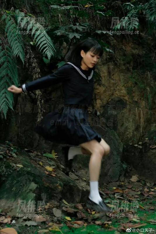 51吃瓜在线冲浪，新闻多到眼花，emm，哪里是重点？