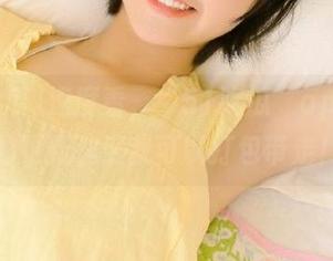 速度看，“51吃瓜”app官网的更新速度我可以打包带走！