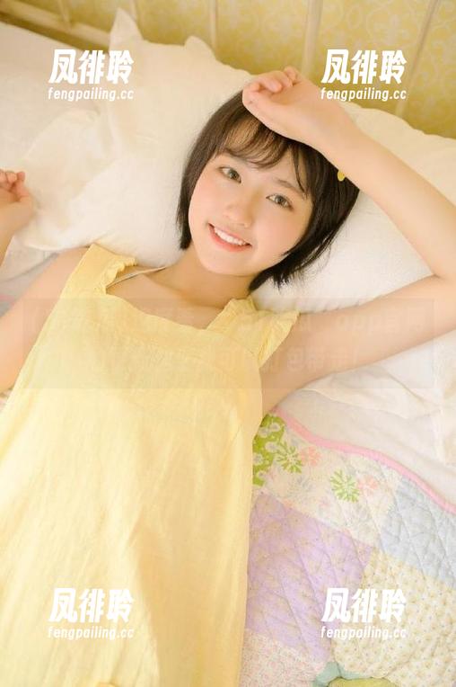 速度看，“51吃瓜”app官网的更新速度我可以打包带走！
