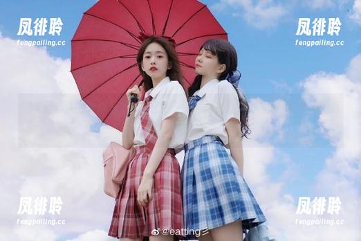 51吃瓜 免费点开“51吃瓜”的网网址,奇事奇闻等着你来探索