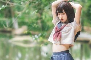 “51吃瓜”网页，还是这条线路最赞？真的是个迷！