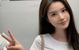 51吃瓜视频，旧网址你还在用吗？快点更新！