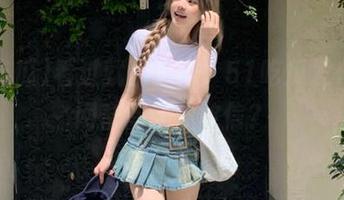看过就别后悔，51吃瓜发布黑料网奇闻，你敢信？