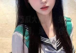 51吃瓜大作战，免费导航让你一路畅通，速来集合！