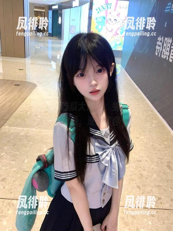 51吃瓜大作战，免费导航让你一路畅通，速来集合！