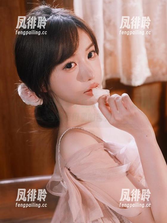 用安卓手机刷51吃瓜，居然能当到瓜田里的苦力。