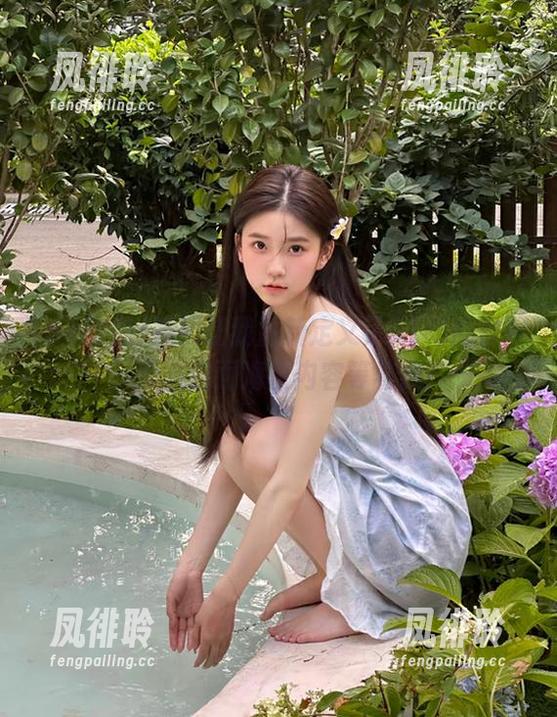 视频让我重新定义了51吃瓜官网，原来后面海量内容等着我！