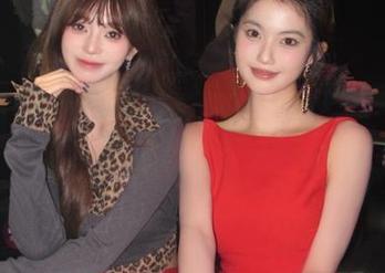 今天不吃瓜，明天免费吃土？来51吃瓜看看吧！