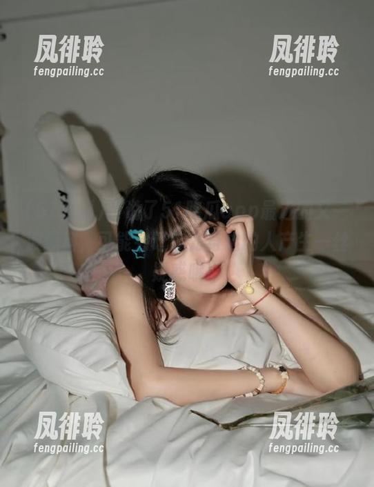 听说了51吃瓜app最近的又一波爆料，可能会让你对身边的人产生一丝疑惑哦！