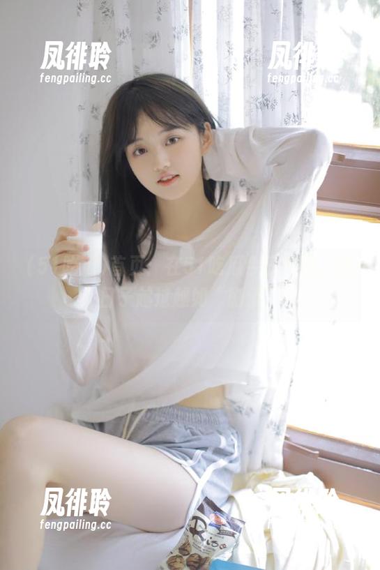 51吃瓜 首页:在51吃瓜今日网络,这日子越过越如“剧情”