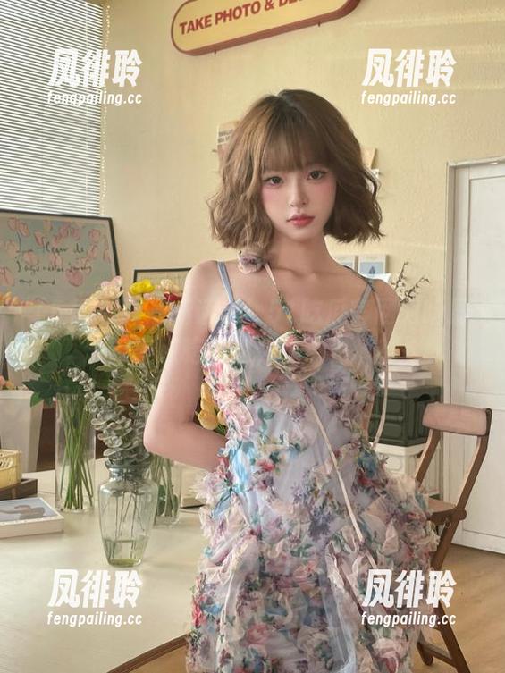 51吃瓜 最新话题!51吃瓜官网为啥最近有点吃不饱,难道是…?