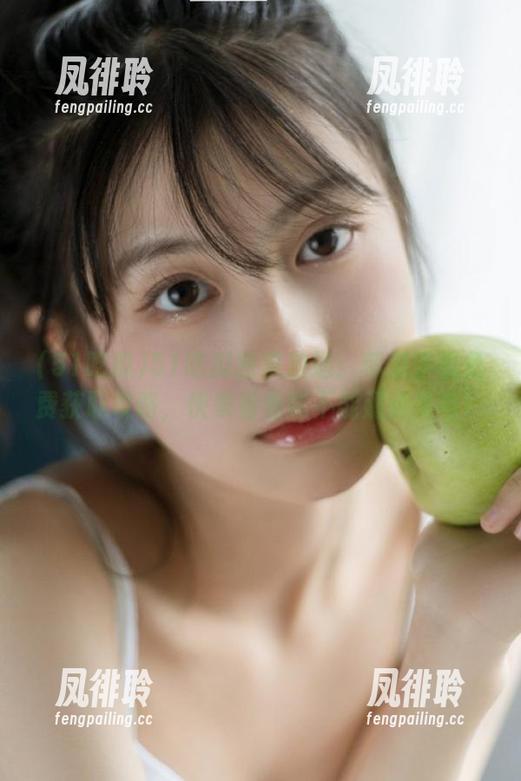 51吃瓜独家放送：苹果手机免费获取攻略，快来看看能不能薅点羊毛！