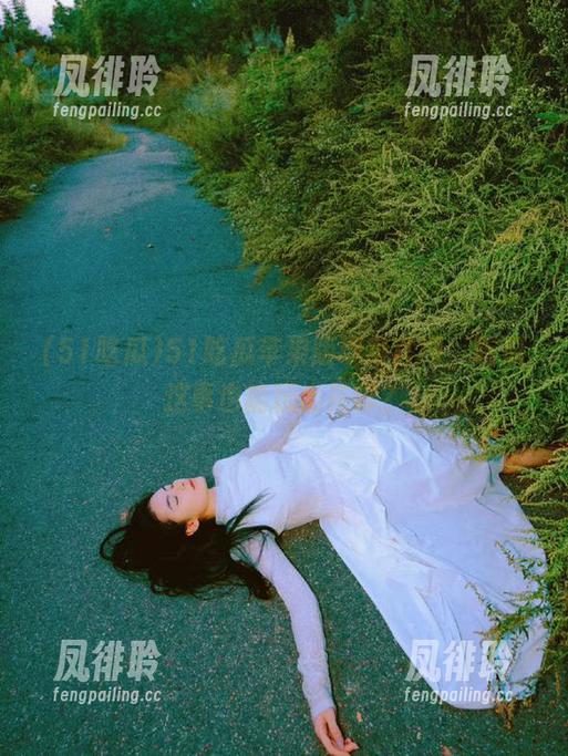 51吃瓜 51吃瓜苹果版现身官网,吃瓜这事也能玩出花样?