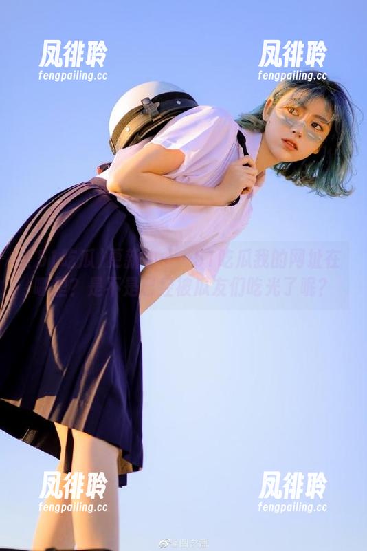 51吃瓜 更新中……51吃瓜我的网址在哪里?是不是已经被瓜友们吃光了呢?