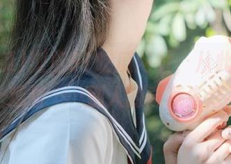 浏览51吃瓜网址，从此让你爱上观看……别人的奇葩生活！