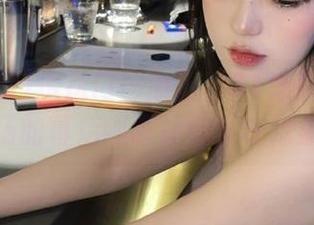 传送门已激活！51吃瓜网红现场的幕后趣事让你直呼过瘾