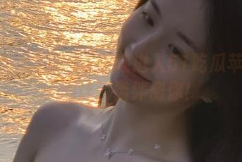 如何优雅地进入51吃瓜苹果版，别让门槛绊倒你！